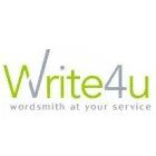 WRITE4U
