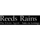 REEDS RAINS ESTATE AGENTS BEXLEYHEATH