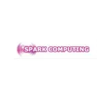 SPARK COMPUTING