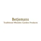 BETJEMANS LTD