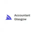 ACCOUNTANT GLASGOW