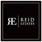 REID ESTATES LTD