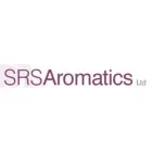 S.R.S AROMATICS LTD