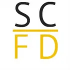 SIMON COOKE FURNITURE DESIGN