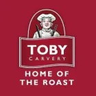 TOBY CARVERY BRAEHEAD