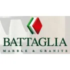 BATTAGLIA MARBLE & GRANITE LTD