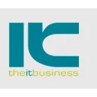 THE I.T. BUSINESS LIMITED