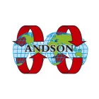 ANDSON IT