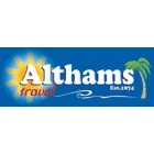 ALTHAMS TRAVEL