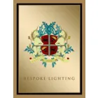 THE LIMEHOUSE LAMP COMPANY