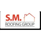 SM ROOFING LTD - PELSALL