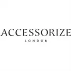 ACCESSORIZE