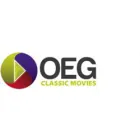 SCREENBOUND PICTURES LTD