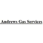 ANDREWS GAS SERVICES
