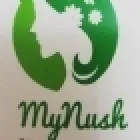 MYNUSH HAIR