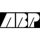ABP ASSOCIATED BRITISH PORTS