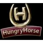 HUNGRY HORSE PUB OCK N DOUGH