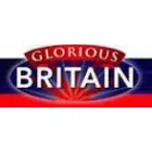 GLORIOUS BRITAIN GIFTS & SOUVENIRS