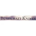 BUSHCRAFT KNIVES