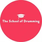THE SCHOOL OF DRUMMING