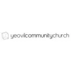 YEOVIL COMMUNITY CHURCH