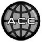 ACE STUDIO DESIGNS