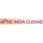 APNE INDIA CUISINE