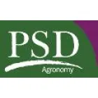 PROFESSIONAL SPORTSTURF DESIGN NW LTD