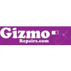 GIZMO REPAIRS UK