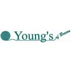 YOUNGS OF BRECON LTD