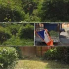 K & C GROUNDCARE LTD