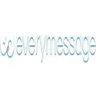 EVERYMESSAGE