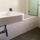 WESTFIELD HOUSING DEVELOPMENTS LTD