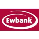 EWBANK PRODUCTS LTD