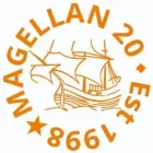 MAGELLAN PR