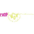 CHOP & WOK TAKEAWAY & NOODLE BAR