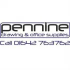 PENNINE DRAWING & OFFICE SUPPLIES