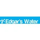 EDGARS WATER