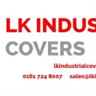 LK INDUSTRIAL COVERS