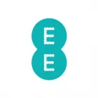EE