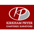 KIRKHAM PRYER