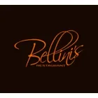 BELLINI'S