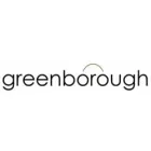 GREENBOROUGH MANAGEMENT