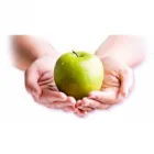 NATURAL THERAPIES FOR YOU