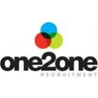 ONE2ONE RECRUITMENT
