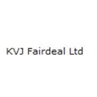 KVJ FAIRDEAL LTD