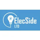 ELEC SIDE LTD