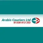 ARABIS COURIERS