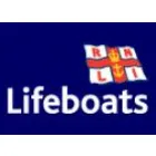 LIFEBOATS-ROYAL NATIONAL LIFEBOAT INSTITUTION