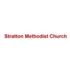 THE METHODIST CHURCH IN STRATTON